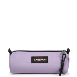 BENCHMARK SINGLE-Eastpak Best