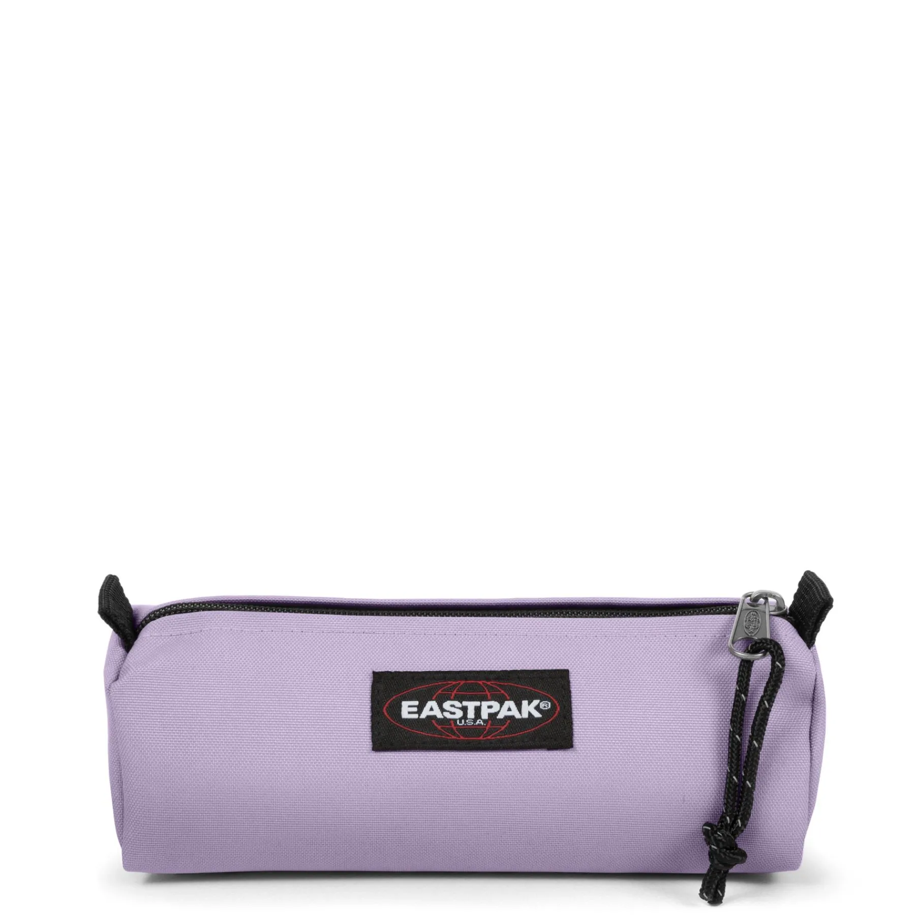 BENCHMARK SINGLE-Eastpak Best