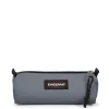 BENCHMARK SINGLE-Eastpak Fashion