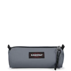 BENCHMARK SINGLE-Eastpak Fashion