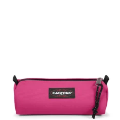 BENCHMARK SINGLE-Eastpak Best