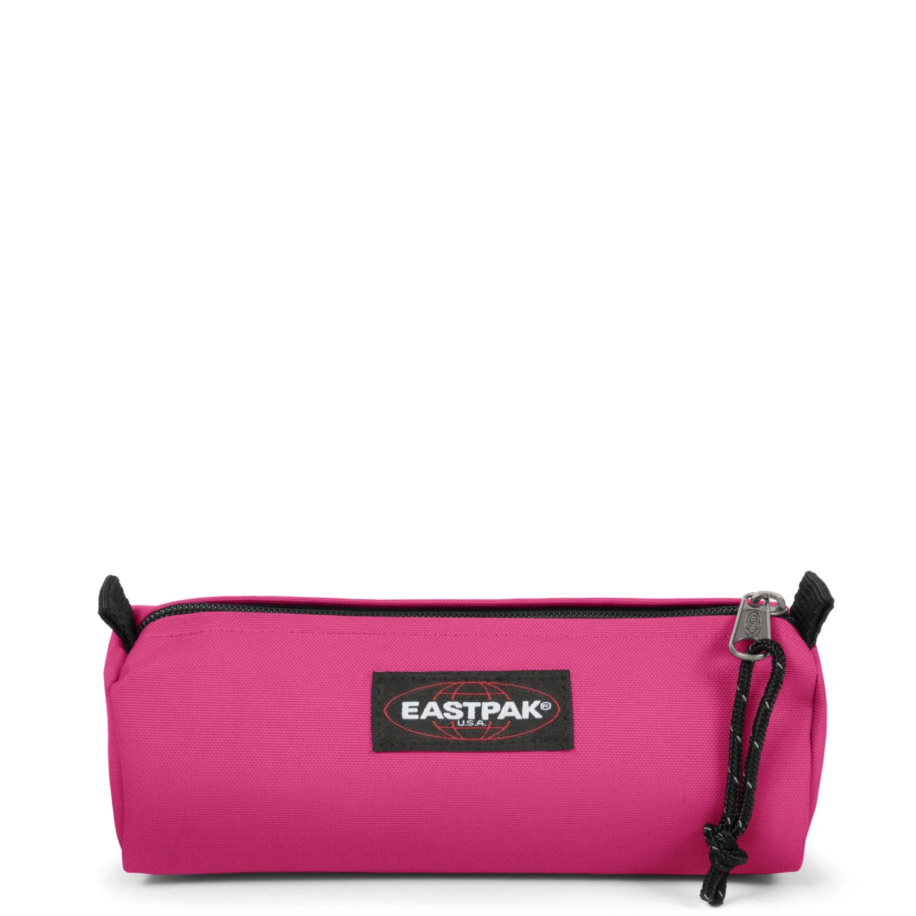 BENCHMARK SINGLE-Eastpak Best