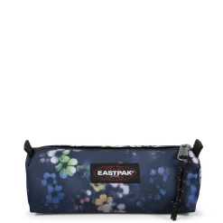 BENCHMARK SINGLE-Eastpak Discount