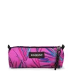 BENCHMARK SINGLE-Eastpak New