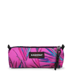 BENCHMARK SINGLE-Eastpak New
