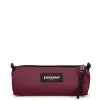 BENCHMARK SINGLE-Eastpak Best
