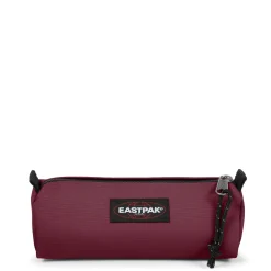 BENCHMARK SINGLE-Eastpak Best