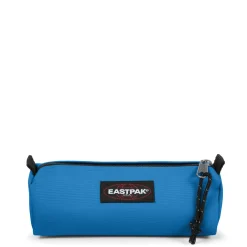 BENCHMARK SINGLE-Eastpak Discount