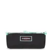 BENCHMARK SINGLE-Eastpak Outlet