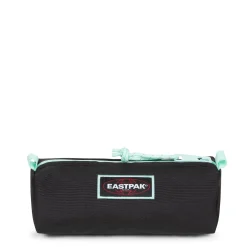BENCHMARK SINGLE-Eastpak Outlet