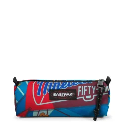 BENCHMARK SINGLE-Eastpak New