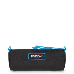 BENCHMARK SINGLE-Eastpak Outlet