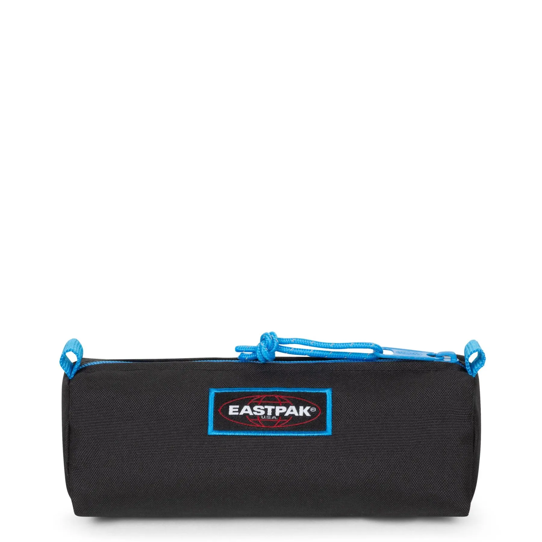 BENCHMARK SINGLE-Eastpak Outlet