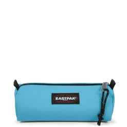 BENCHMARK SINGLE-Eastpak Outlet