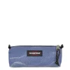 BENCHMARK SINGLE-Eastpak Discount