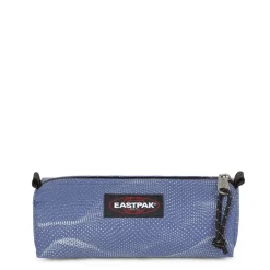 BENCHMARK SINGLE-Eastpak Discount