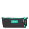 BENCHMARK SINGLE-Eastpak Online