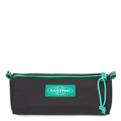 BENCHMARK SINGLE-Eastpak Online
