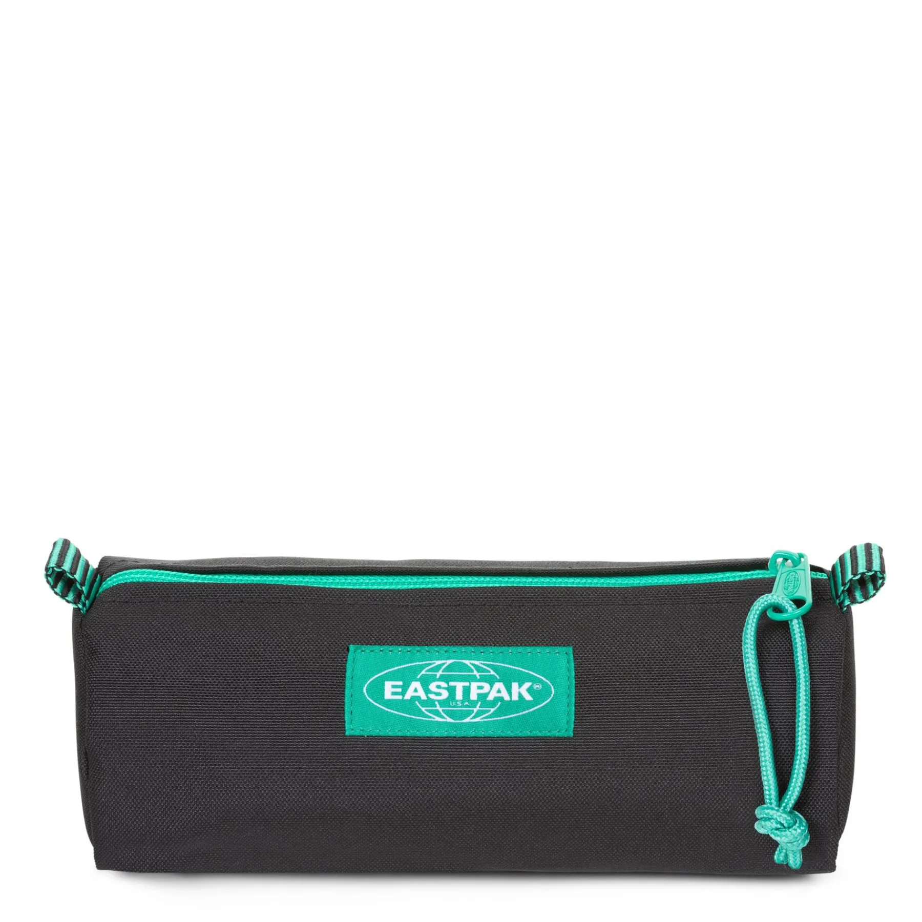 BENCHMARK SINGLE-Eastpak Online