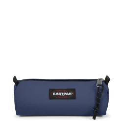 BENCHMARK SINGLE-Eastpak New