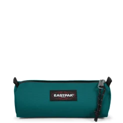 BENCHMARK SINGLE-Eastpak New