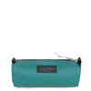 BENCHMARK SINGLE-Eastpak New