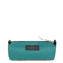 BENCHMARK SINGLE-Eastpak New
