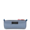 BENCHMARK SINGLE-Eastpak Discount
