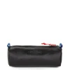 BENCHMARK SINGLE-Eastpak Discount