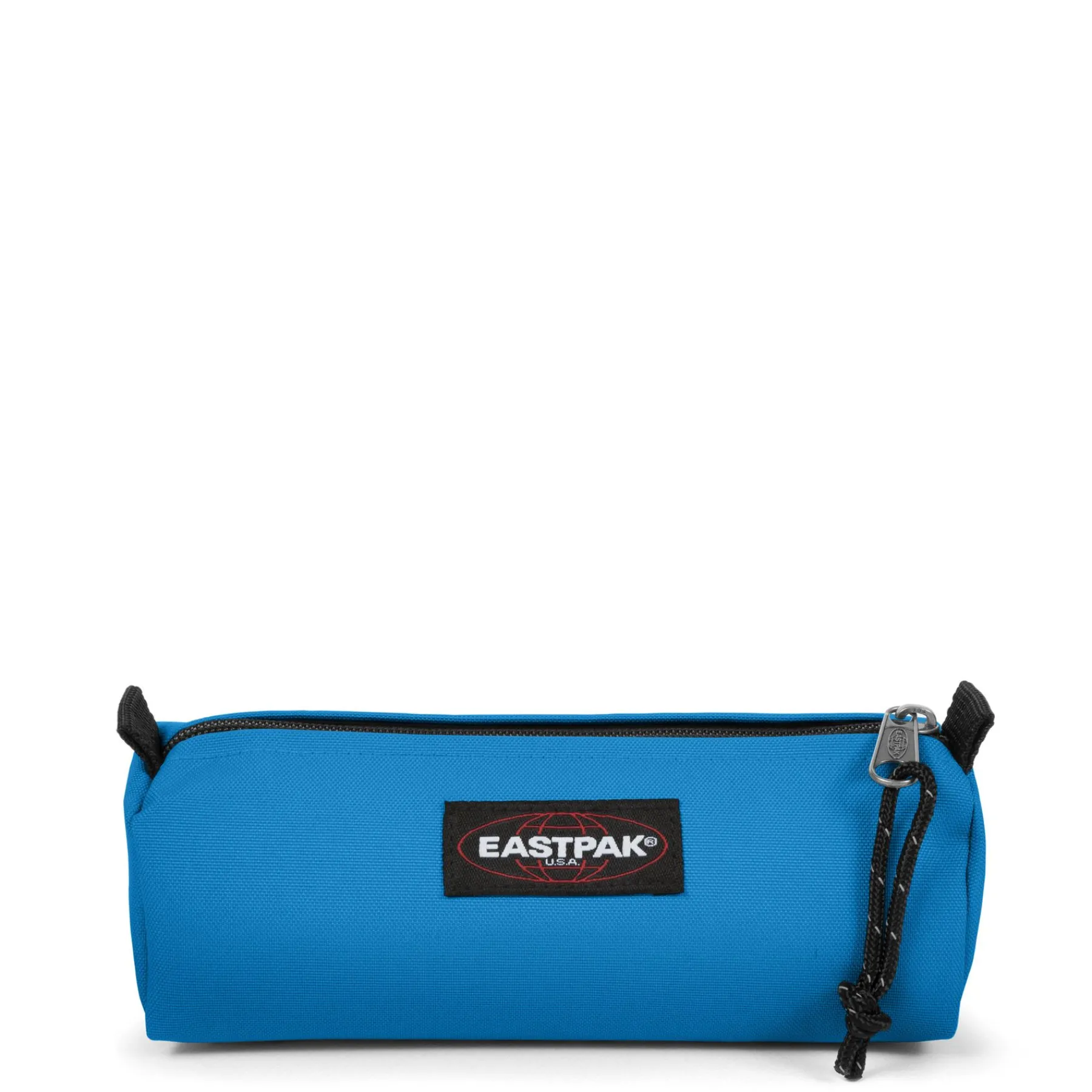BENCHMARK SINGLE-Eastpak Fashion