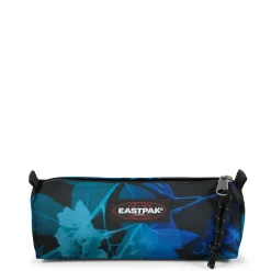 BENCHMARK SINGLE-Eastpak Fashion