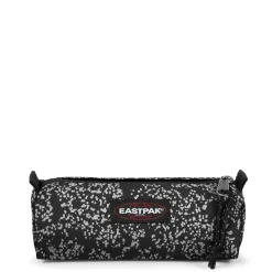 BENCHMARK SINGLE-Eastpak Online