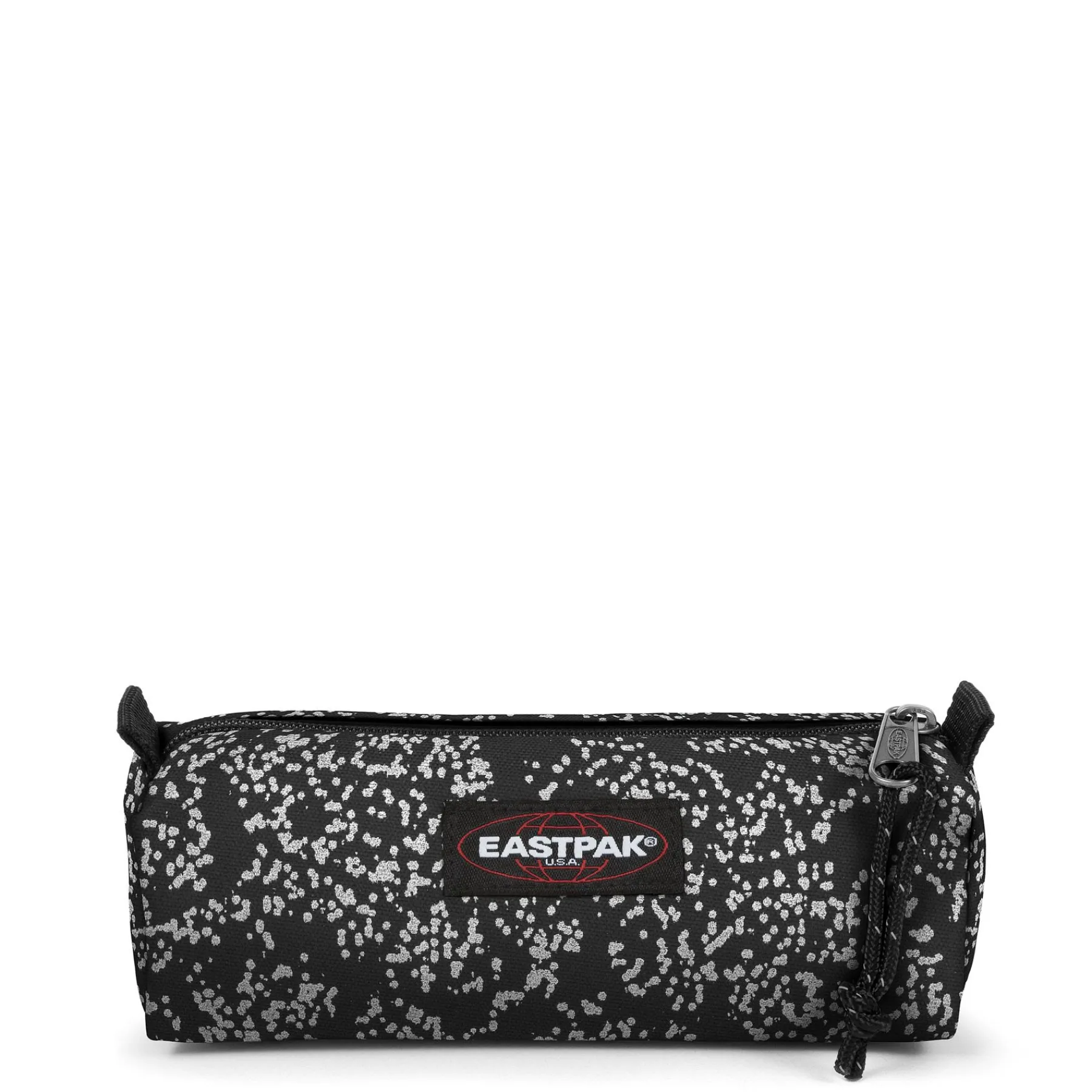 BENCHMARK SINGLE-Eastpak Online