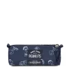 BENCHMARK SINGLE-Eastpak New