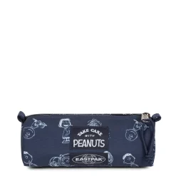 BENCHMARK SINGLE-Eastpak New