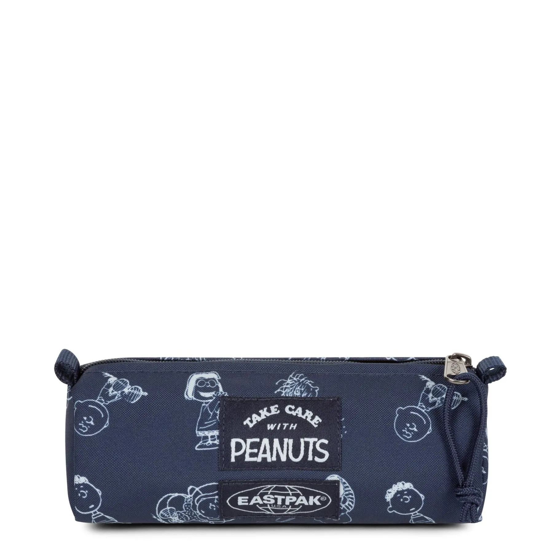 BENCHMARK SINGLE-Eastpak New