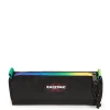 BENCHMARK SINGLE-Eastpak Outlet