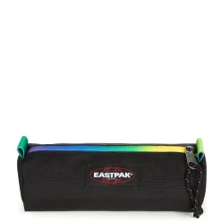 BENCHMARK SINGLE-Eastpak Outlet