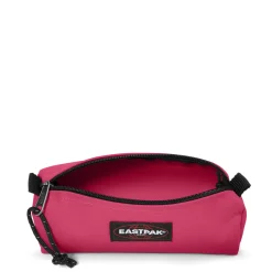 BENCHMARK SINGLE-Eastpak Clearance