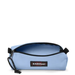 BENCHMARK SINGLE-Eastpak New