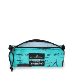 BENCHMARK SINGLE-Eastpak Online