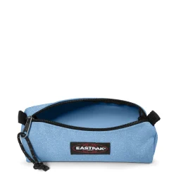 BENCHMARK SINGLE-Eastpak Fashion
