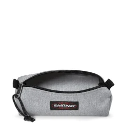 BENCHMARK SINGLE-Eastpak New