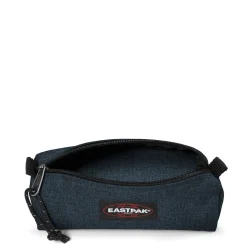 BENCHMARK SINGLE-Eastpak Outlet