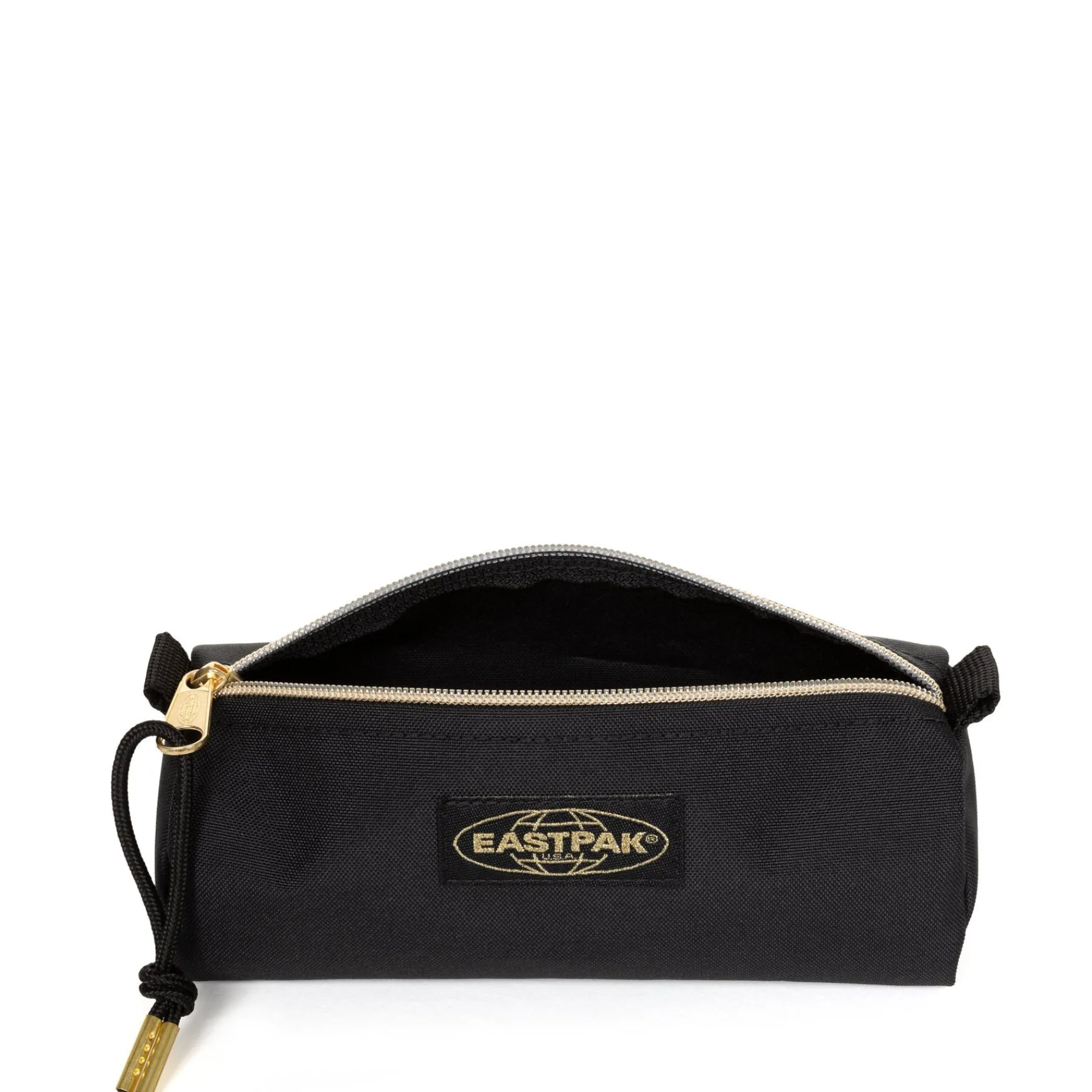 BENCHMARK SINGLE-Eastpak Online