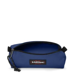 BENCHMARK SINGLE-Eastpak Best