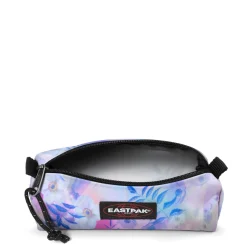 BENCHMARK SINGLE-Eastpak New