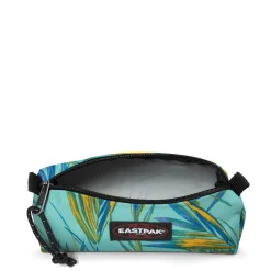 BENCHMARK SINGLE-Eastpak Clearance