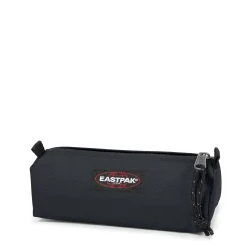 BENCHMARK SINGLE-Eastpak Outlet