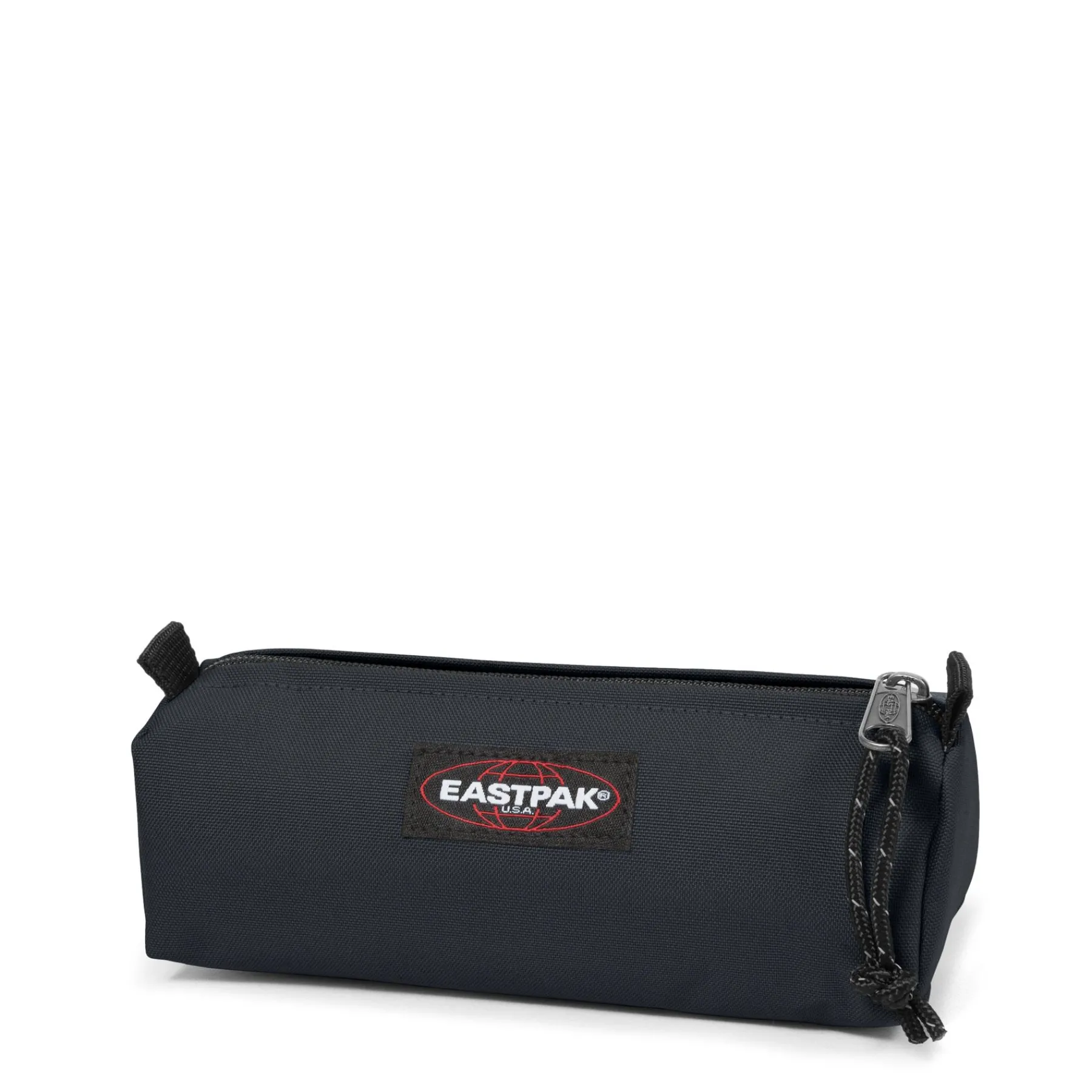 BENCHMARK SINGLE-Eastpak Outlet